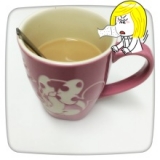 口コミ：【モニプラ】新しいカタチのコーヒー“カップインコーヒー”の画像（5枚目）