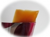 口コミ：Pomegranate collagen jelly for ageの画像（4枚目）