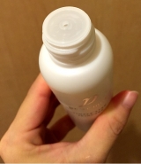 口コミ：モニプラ♡日本酒酵母×乳酸菌 化粧水モニターの画像（6枚目）