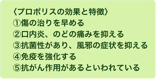 http://image.edita.jp/mp/image_data/etp_img/19322789054f87cb9e23b0f/wysiwyg/af97a.jpg