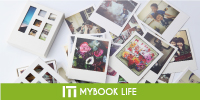 LIFEbox