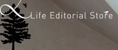 L.E.S（エル・イー・エス）/Life Editorial Store