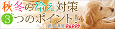 ペット用品 通販 犬 猫 ベッド