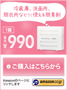 『キャッチシューPRO』ご購入用サイト