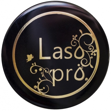 Laso-shop 楽天市場店