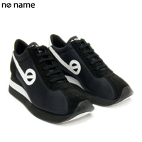 SPEED JOG NYLON