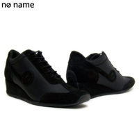 YOKO JOGGER NY