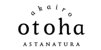 akairo otoha公式サイト
