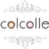colcolle