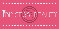 RPINCESS BEAUTY