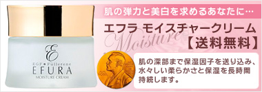 株式会社セイフティ