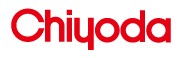 日本最大級の靴・シューズ専門店|通販|株式会社チヨダ
