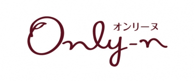 uOnly-niI[kjv ̃S