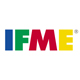「IFME」公式ホームページ