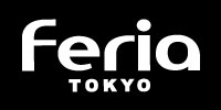 FERIA TOKYO