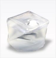 薄めてスプレーや加湿器に使えて経済的!BYON10L濃縮タイプ