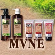 MVNE （ミューネ）