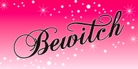 Bewitch(ビーウィッチ)