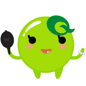 Qoo10(総合ショッピングサイト)