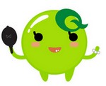 Qoo10(総合ショッピングサイト)