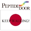 株式会社 ペプタイド ドア