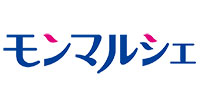 株式会社モンマルシェ