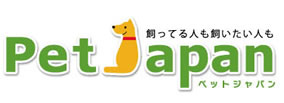 ピージェイシー株式会社