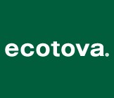 絵と言葉のコラボウェア「ecotova」web shop
