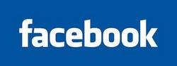 株式会社ディオス(PANIPHERO パニフェロ)Facebookページ