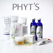 PHYT'S