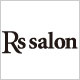 銀座の脱毛サロン「Rs salon Ginza」