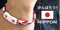 コランコランfita 「頑張ろう日本」