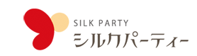冷え性さんにおすすめ!冷えとり靴下なら、シルクパーティー