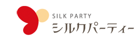 冷え性さんにおすすめ！冷えとり靴下なら、シルクパーティー