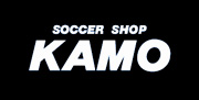 サッカーショップKAMO