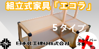 エコラ