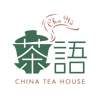日本初の中国茶カフェ「茶語」