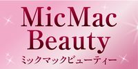 株式会社ミックマック グループ