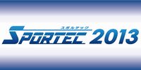 sportec2013