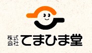 てまひま堂