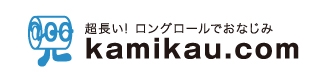 森実商事株式会社
