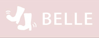 BELLE shoes - ベル やさしい靴工房 -外反母趾や幅広の方にも