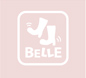 Belle Huwa-Huwa Shoes