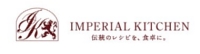 株式会社インペリアル・キッチン
