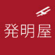 株式会社三陽プレシジョン