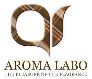 AROMA LABO