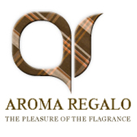 AROMA REGALO