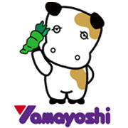 わさビーフのヤマヨシ ポテトチップス通販オンラインショップ