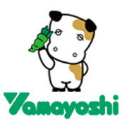 わさビーフのヤマヨシ ポテトチップス通販オンラインショップ