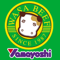 わさビーフの山芳製菓 ポテトチップスオンラインショップ